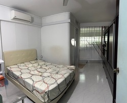 Blk 213 Petir Road (Bukit Panjang), HDB 4 Rooms #562154711